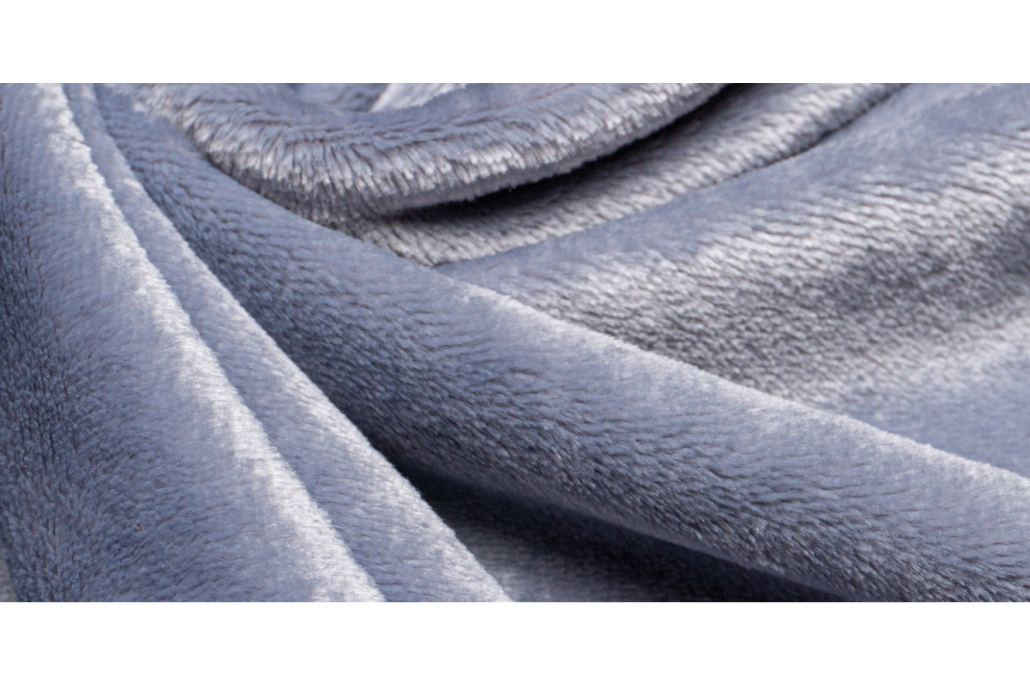 Велсофт: свойства ткани, плюсы и идеи для пошива