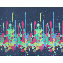 Цвет Рисунок