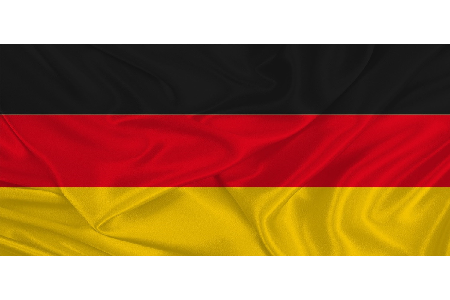 Ткани из Германии: европейское качество для идеального пошива