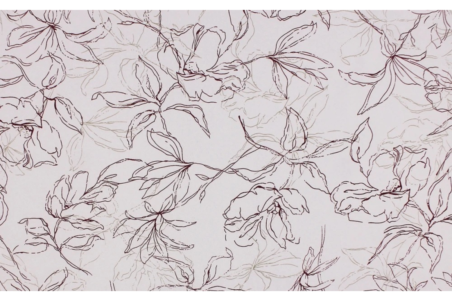 Что такое креп: обзор ткани, разновидности и советы по выбору