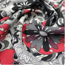 Назначение