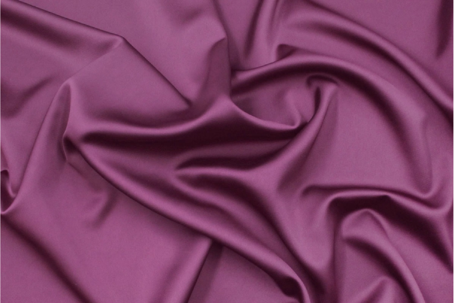 Нарядные ткани для шитья одежды