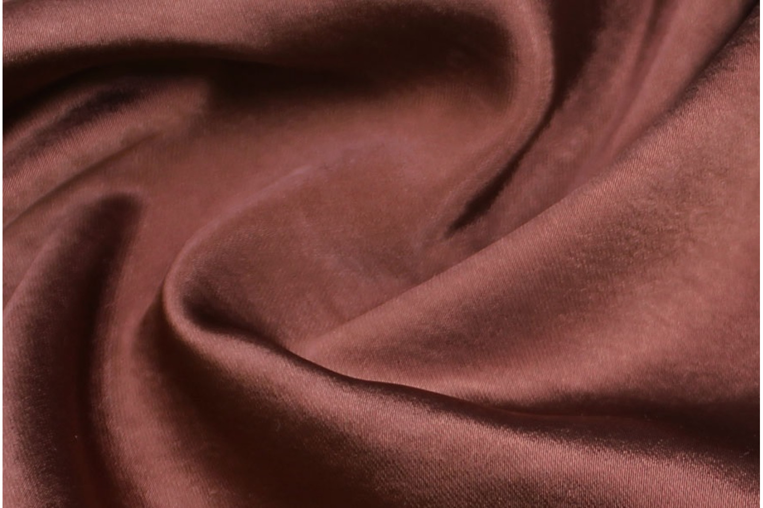 Атлас купить в интернет‑магазине тканей для пошива одежды