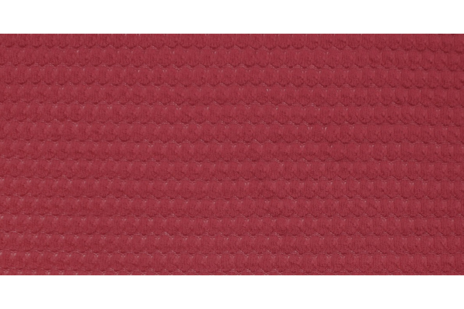 Ажурный трикотаж: виды, свойства и советы по выбору ткани