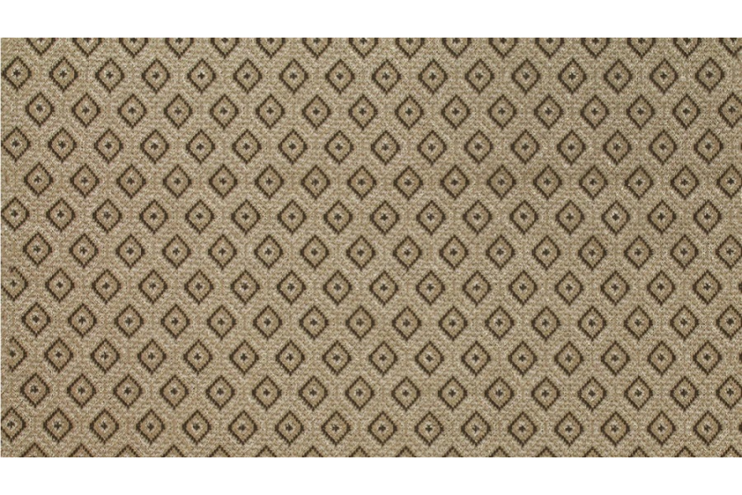 Трикотаж джерси: как выбрать правильную ткань для шитья одежды