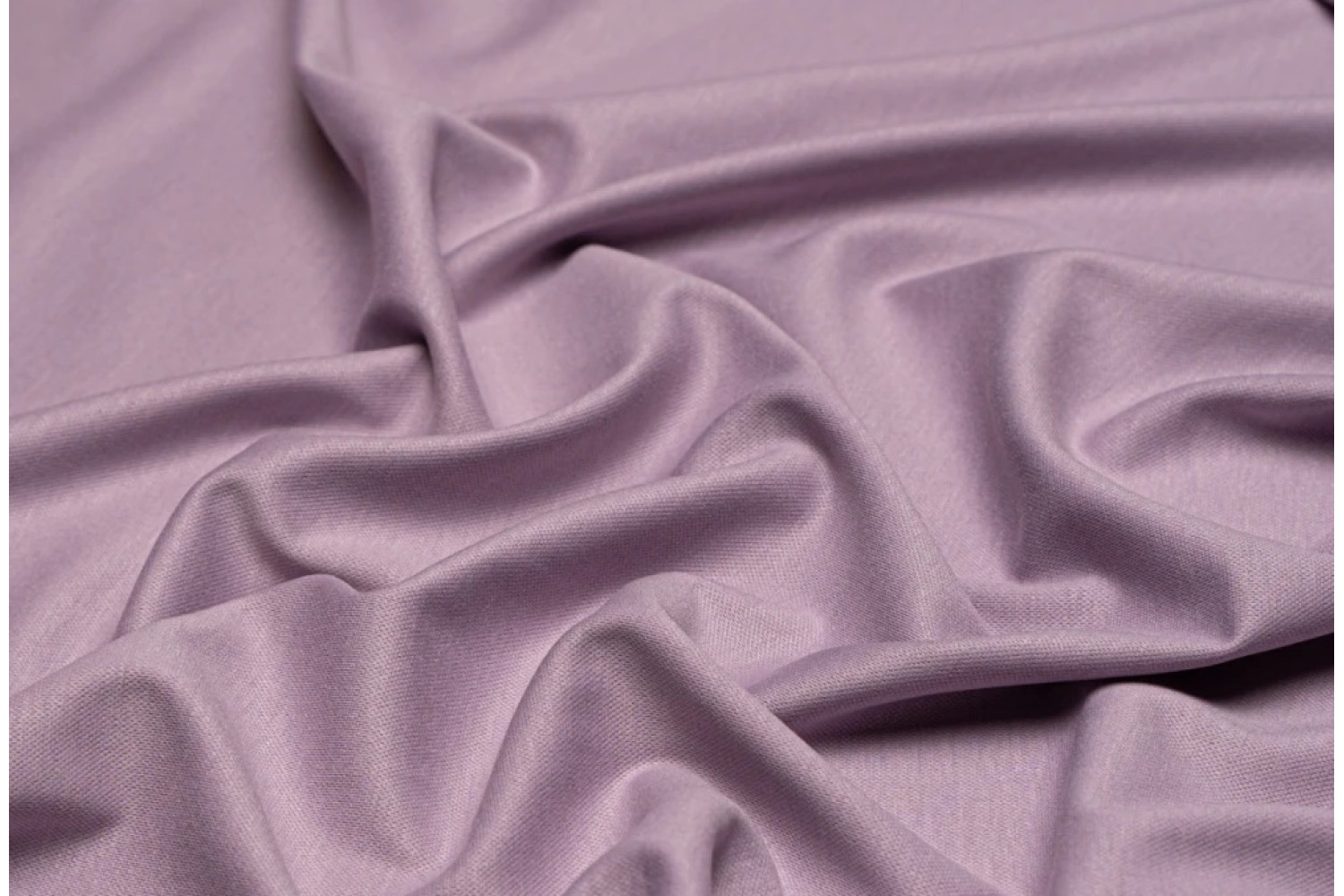 Трикотаж лакоста: подробный гид по выбору ткани для одежды