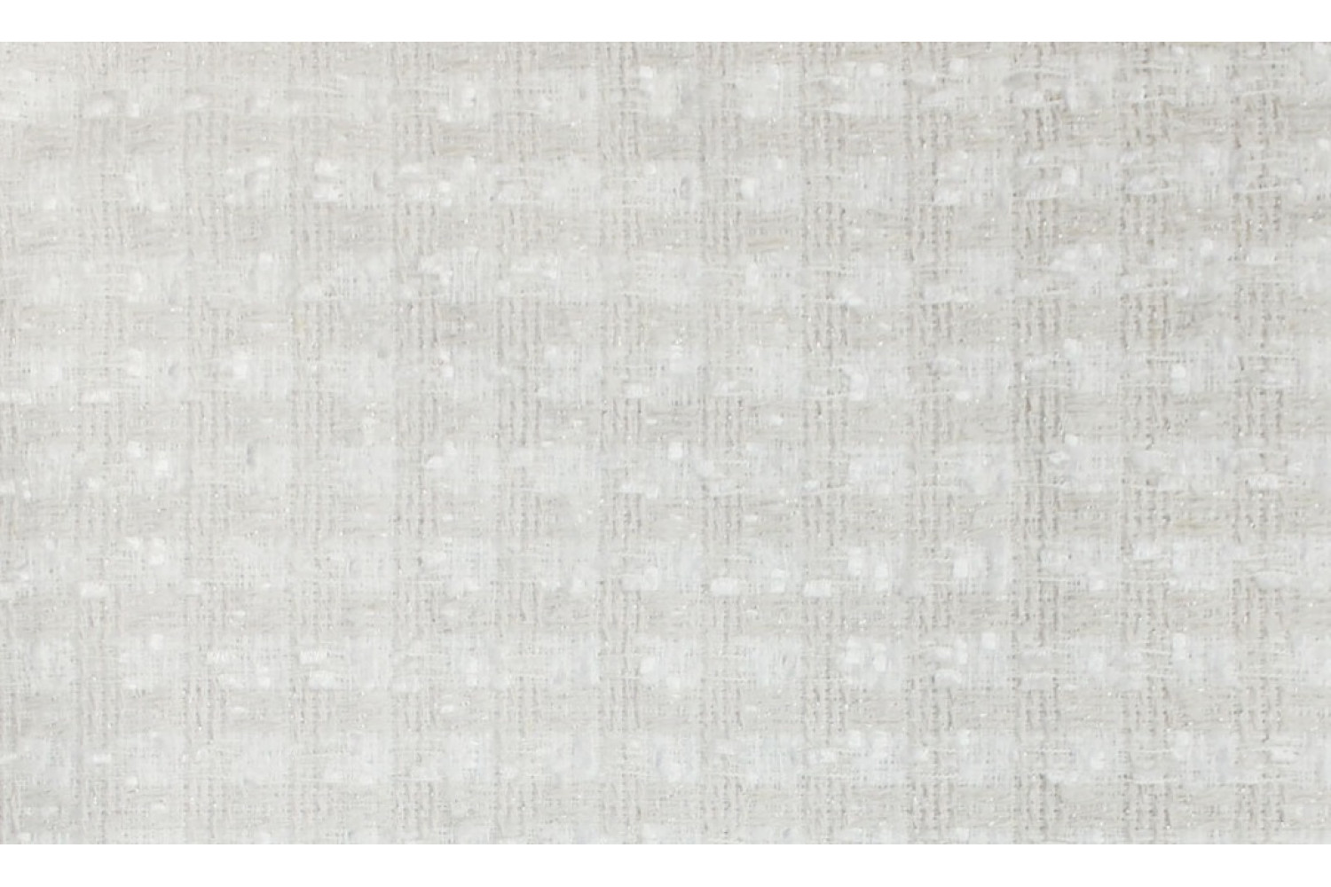 Ткань шанель: особенности, состав, как выбрать и что из неё шить