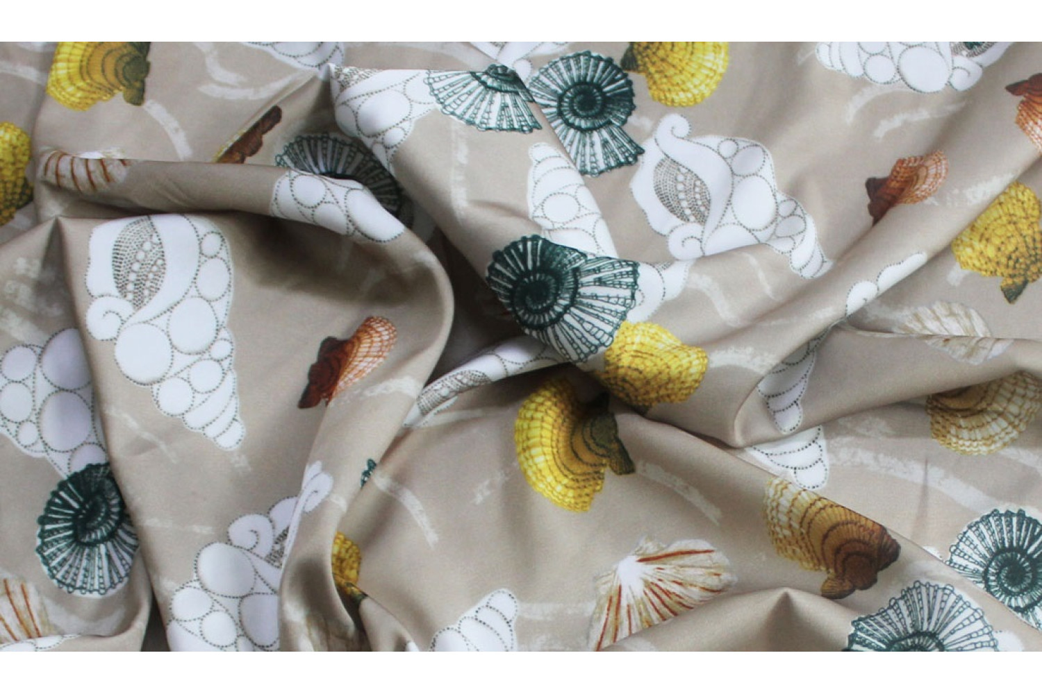 Искусственный шелк: свойства ткани, как выбрать и ухаживать