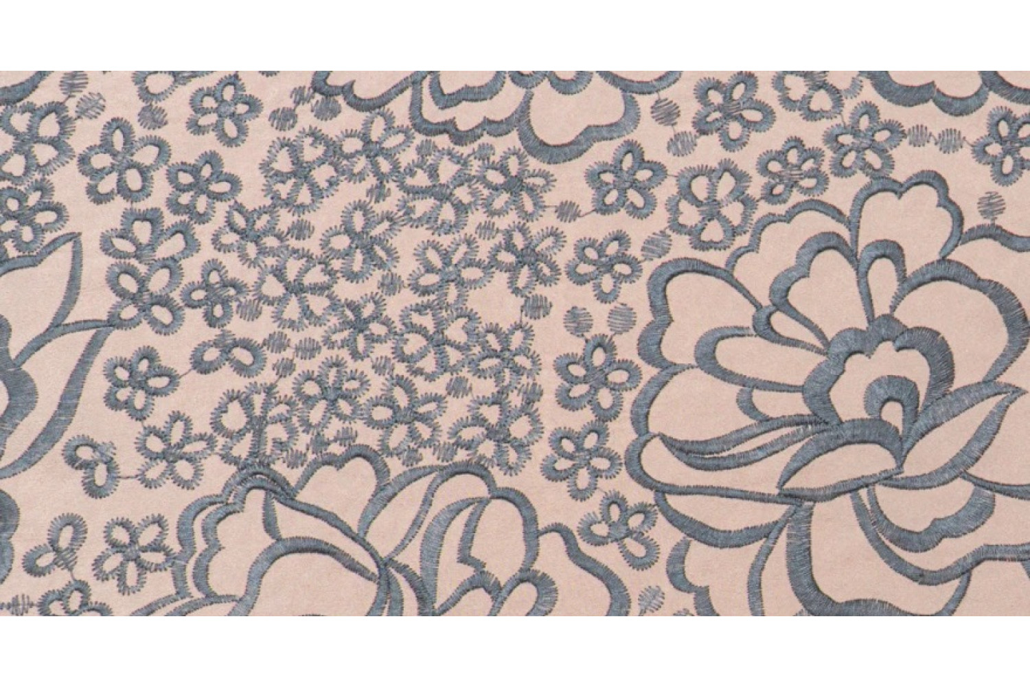 Шифон: виды, свойства и рекомендации по выбору ткани для шитья