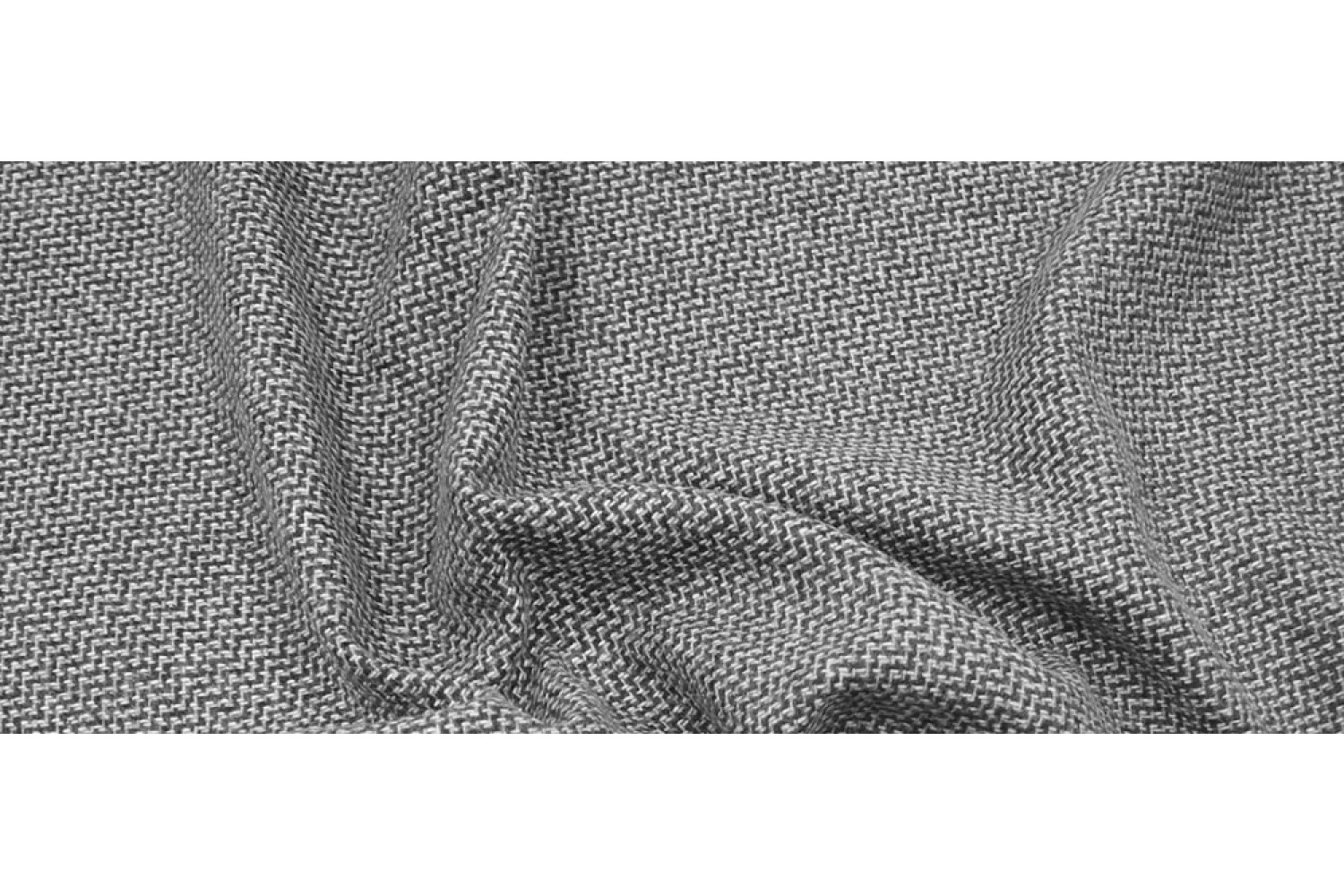 Все о твиде: Идеи и советы по шитью одежды из классической ткани