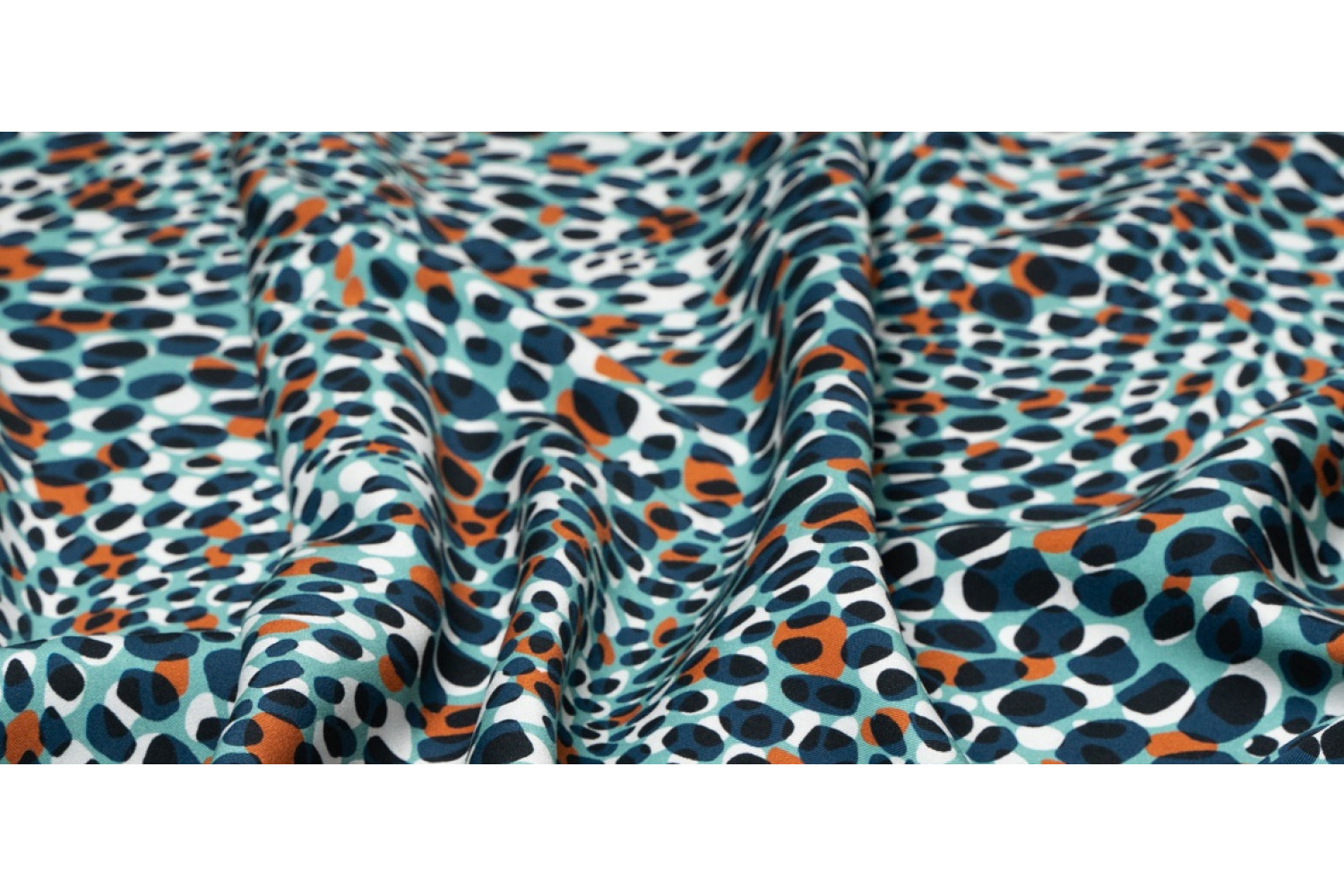 Все о ткани твил: как выбрать идеальную ткань для вашего проекта