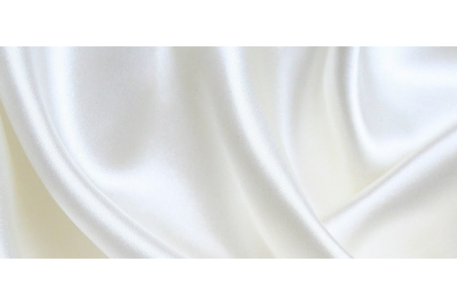 Белая ткань для шитья одежды с доставкой по России