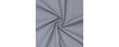 Стеганная ткань