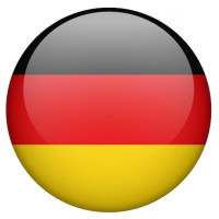 Германия