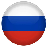 Россия