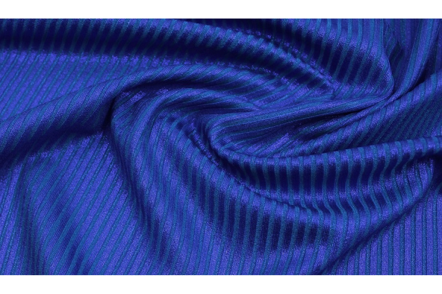 Трикотаж лапша: подробный гид по выбору ткани для одежды