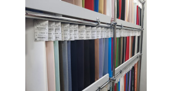 Наш магазин в Москве