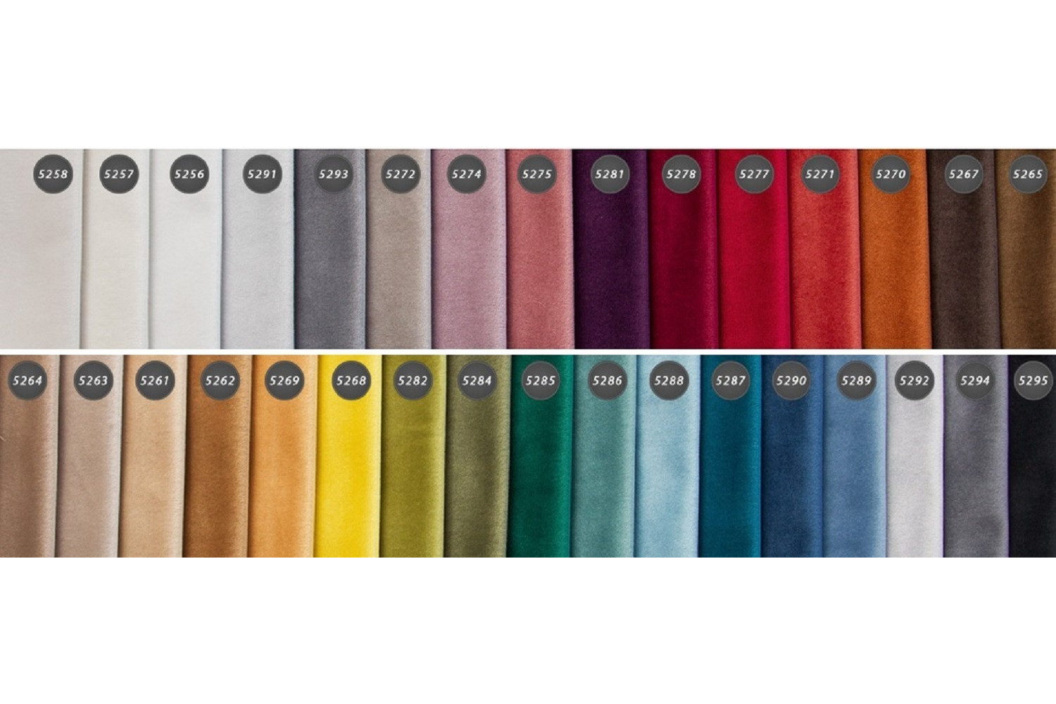 Купить ткань для шитья одежды — широкий ассортимент в наличии