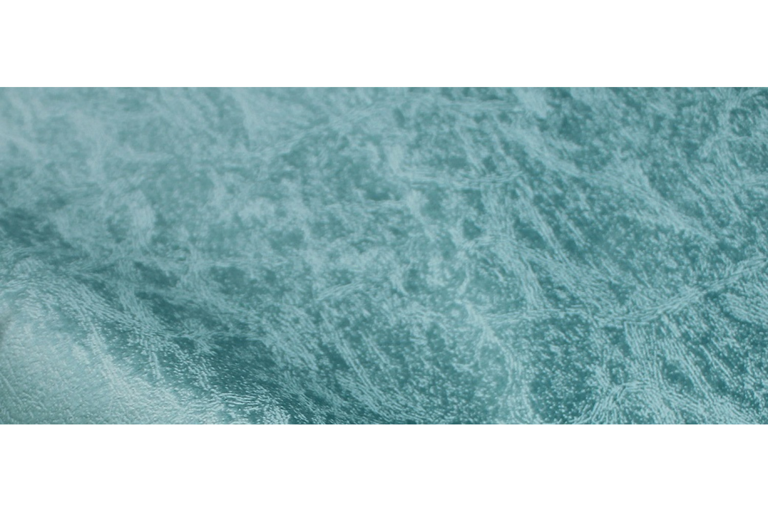 Секреты выбора и использования мебельной ткани в интерьере