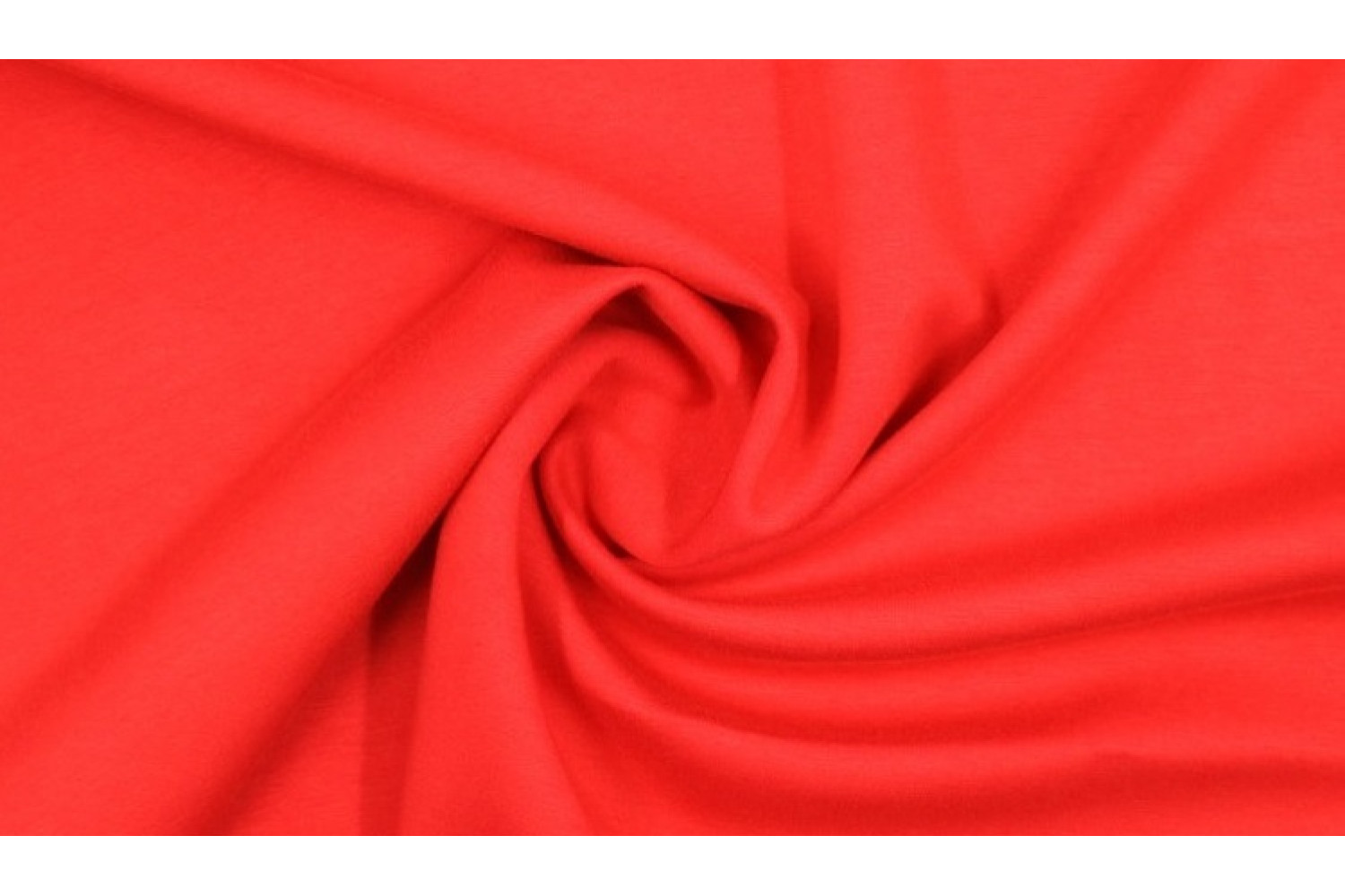 Что такое неопрен и как он применяется в шитье одежды