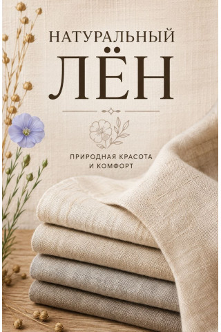 [Alt]