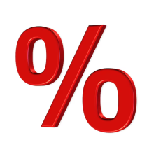 Распродажа