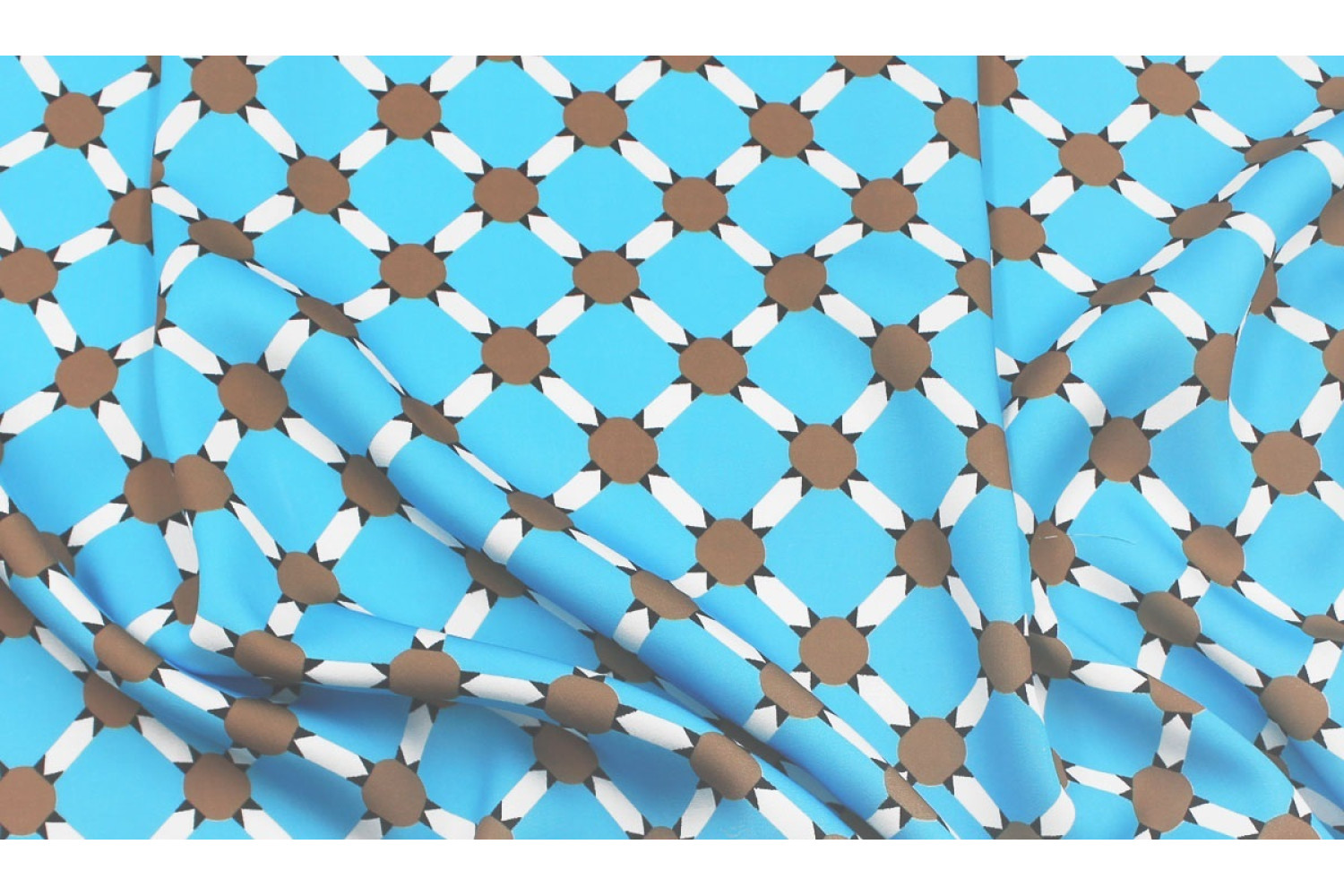 Сатин купить в интернет-магазине: Качество и доступность