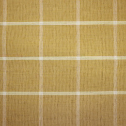 СОРОЧЕЧНАЯ