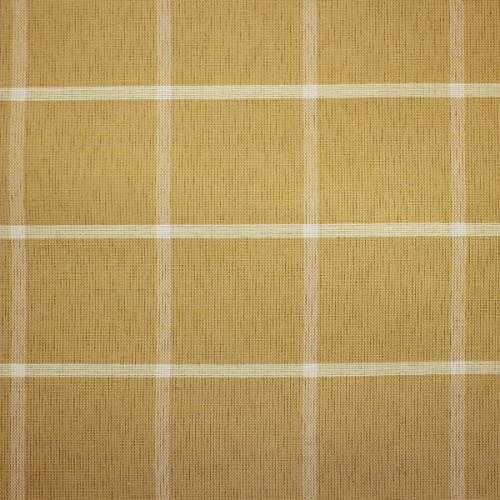 СОРОЧЕЧНАЯ