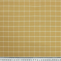 СОРОЧЕЧНАЯ