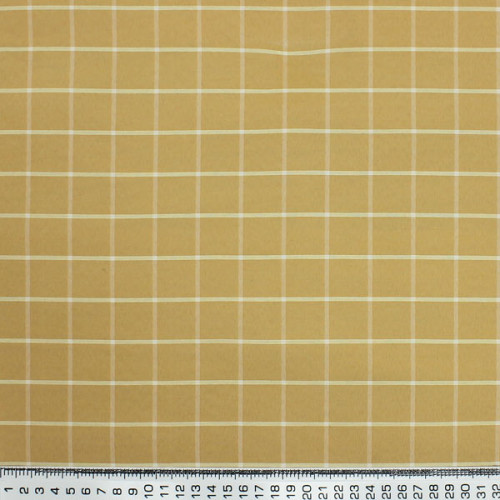 СОРОЧЕЧНАЯ