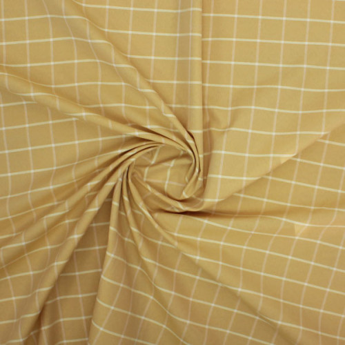 СОРОЧЕЧНАЯ