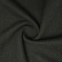 ТРИКОТАЖ ПАЛЬТОВЫЙ