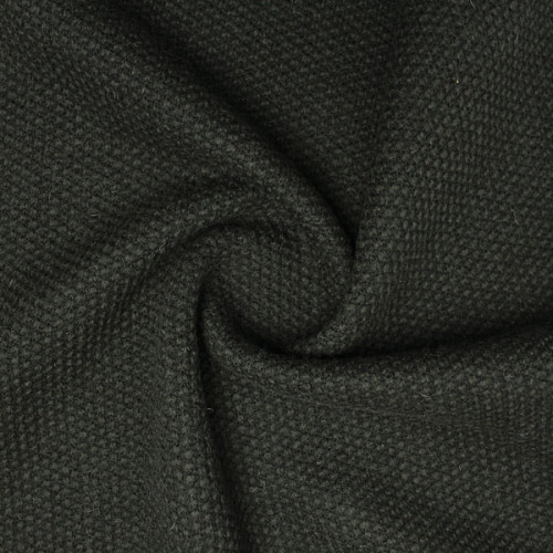 ТРИКОТАЖ ПАЛЬТОВЫЙ