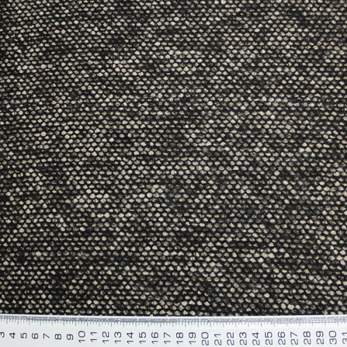 ТРИКОТАЖ ПАЛЬТОВЫЙ