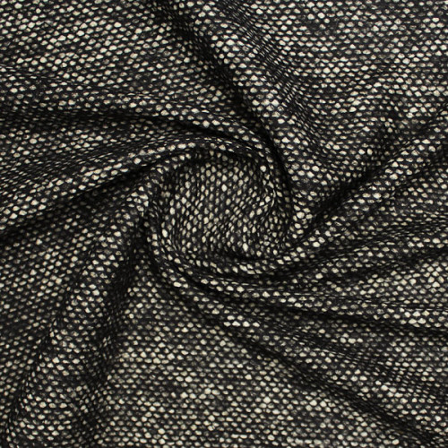 ТРИКОТАЖ ПАЛЬТОВЫЙ