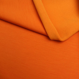 ТРИКОТАЖ СПОРТИВНЫЙ