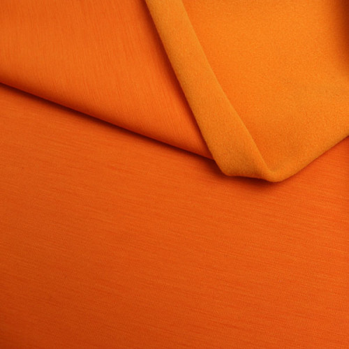 ТРИКОТАЖ СПОРТИВНЫЙ