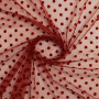 СЕТКА-ФЛОК