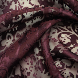 ПЛАТЕЛЬНАЯ