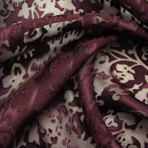 ПЛАТЕЛЬНАЯ