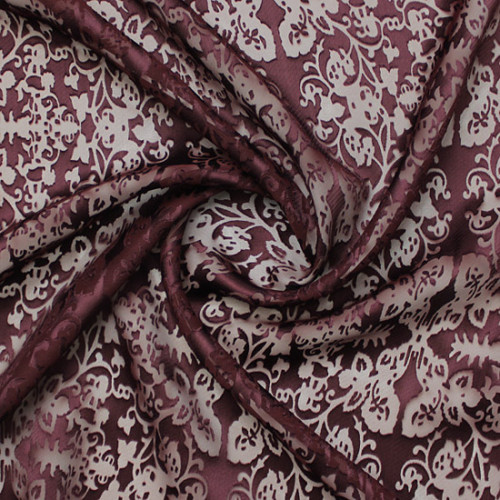 ПЛАТЕЛЬНАЯ