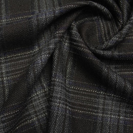 ПЛАТЕЛЬНАЯ