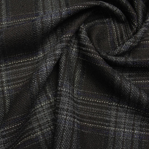 ПЛАТЕЛЬНАЯ