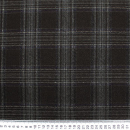 ПЛАТЕЛЬНАЯ