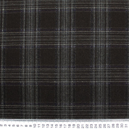 ПЛАТЕЛЬНАЯ