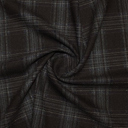 ПЛАТЕЛЬНАЯ