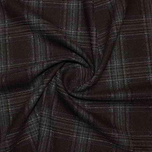 ПЛАТЕЛЬНАЯ