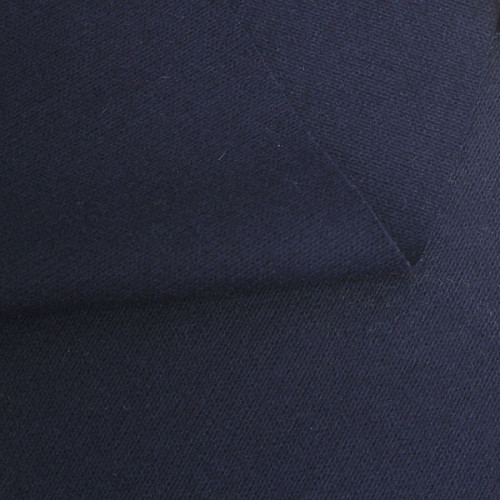 ТРИКОТАЖ ПАЛЬТОВЫЙ