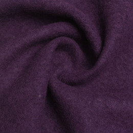 Лоден на пальто, отрез 2 метра